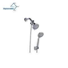 Elegant popular best price top bathroom hand shower